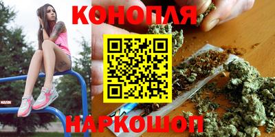 экстази Пыть-Ях