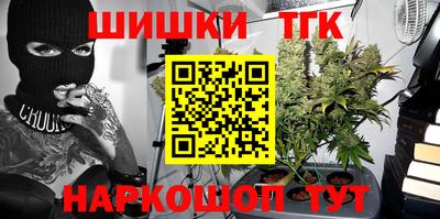 бутират Пугачёв